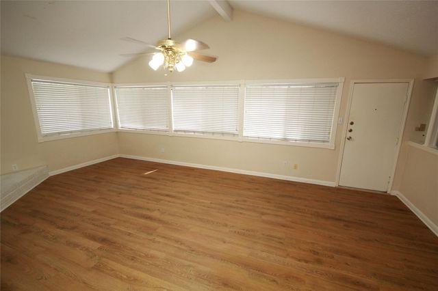 5302 Town Park Boulevard, Katy, TX 77493