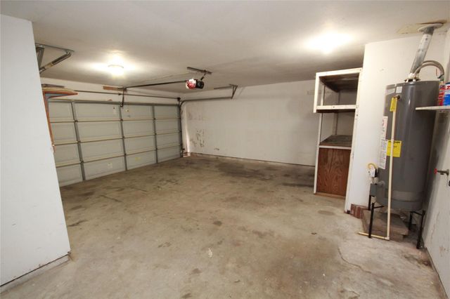 5302 Town Park Boulevard, Katy, TX 77493