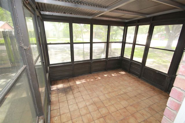 5302 Town Park Boulevard, Katy, TX 77493