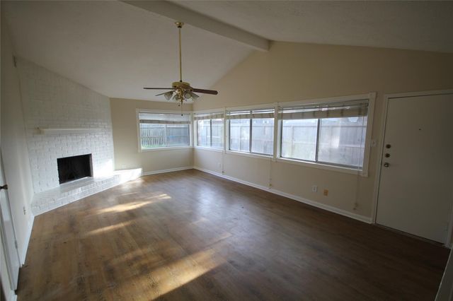 5302 Town Park Boulevard, Katy, TX 77493