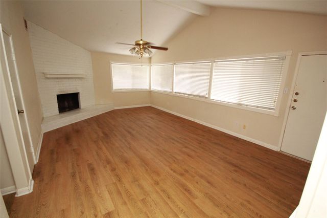 5302 Town Park Boulevard, Katy, TX 77493