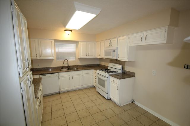 5302 Town Park Boulevard, Katy, TX 77493