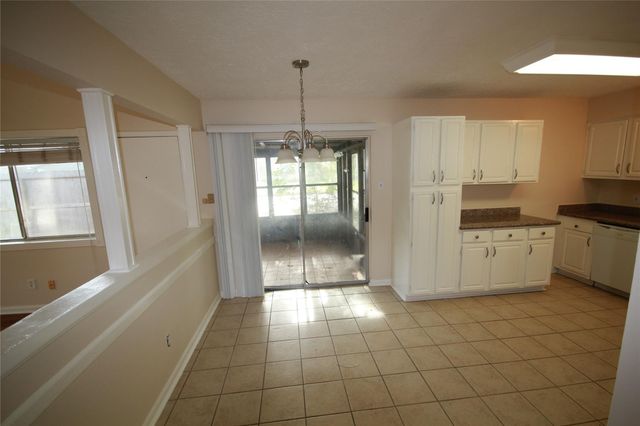 5302 Town Park Boulevard, Katy, TX 77493