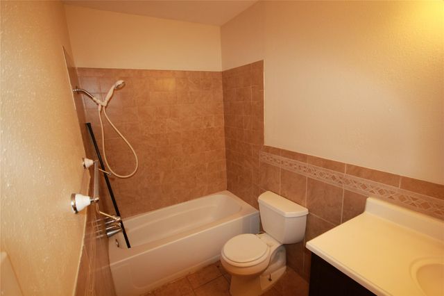 5302 Town Park Boulevard, Katy, TX 77493