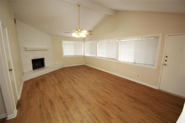 5302 Town Park Boulevard, Katy, TX 77493