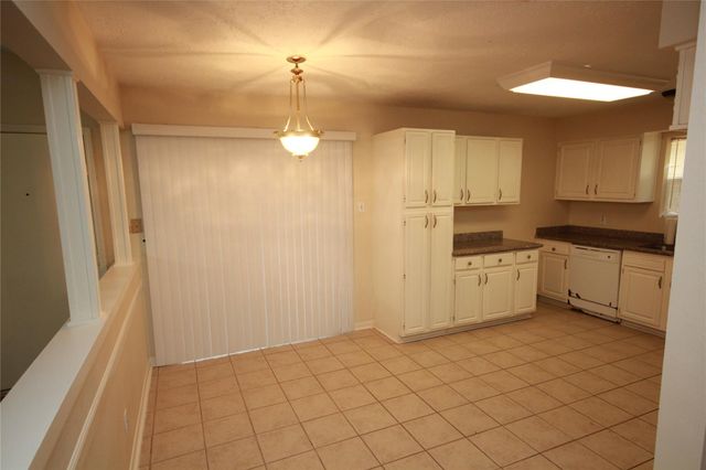 5302 Town Park Boulevard, Katy, TX 77493