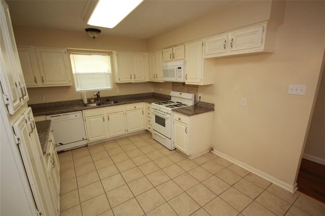 5302 Town Park Boulevard, Katy, TX 77493