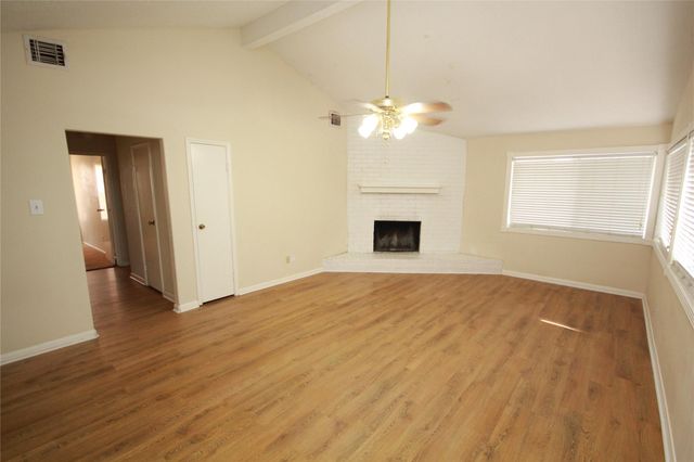 5302 Town Park Boulevard, Katy, TX 77493