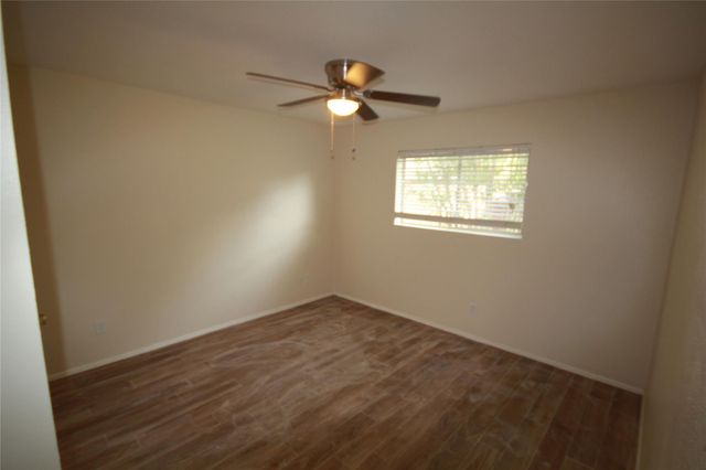 5302 Town Park Boulevard, Katy, TX 77493