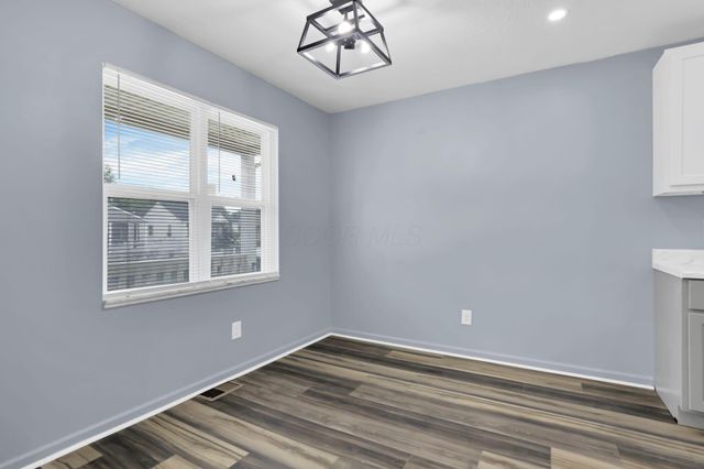 534 Stambaugh Avenue, Columbus, OH 43207
