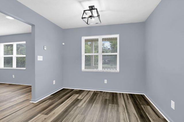 534 Stambaugh Avenue, Columbus, OH 43207