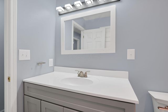 534 Stambaugh Avenue, Columbus, OH 43207