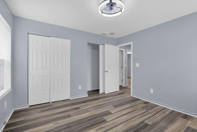 534 Stambaugh Avenue, Columbus, OH 43207