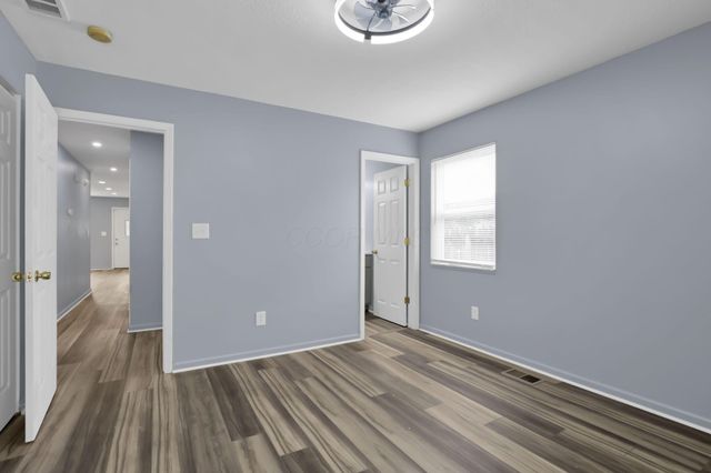 534 Stambaugh Avenue, Columbus, OH 43207