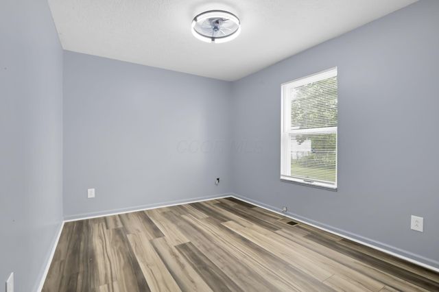 534 Stambaugh Avenue, Columbus, OH 43207
