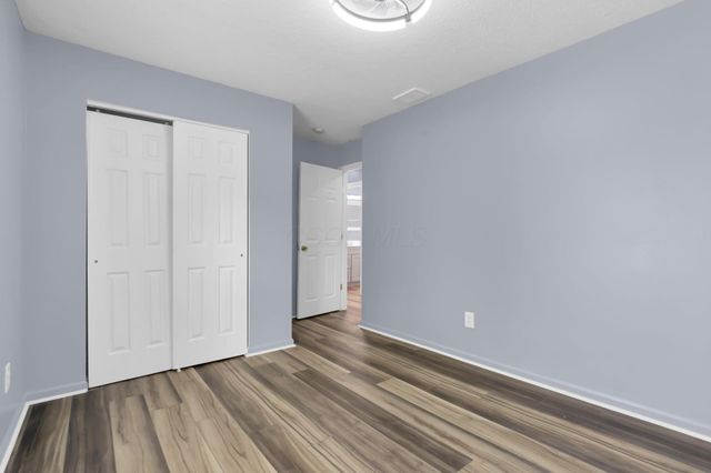 534 Stambaugh Avenue, Columbus, OH 43207