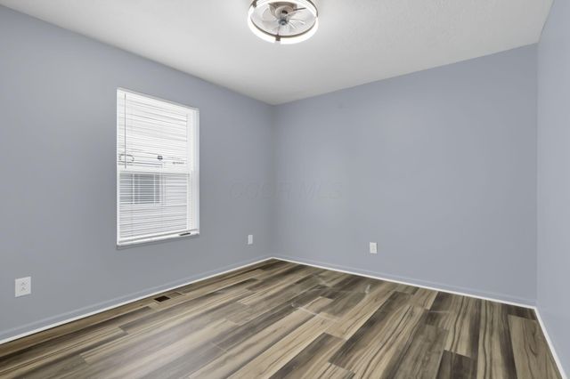 534 Stambaugh Avenue, Columbus, OH 43207
