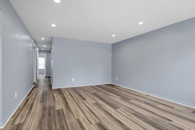 534 Stambaugh Avenue, Columbus, OH 43207