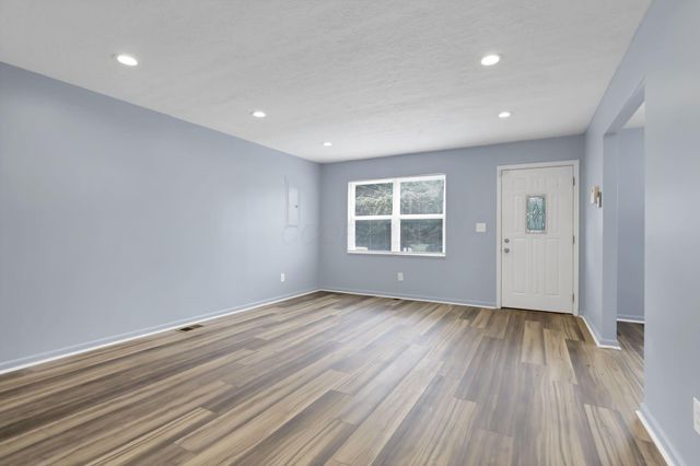 534 Stambaugh Avenue, Columbus, OH 43207