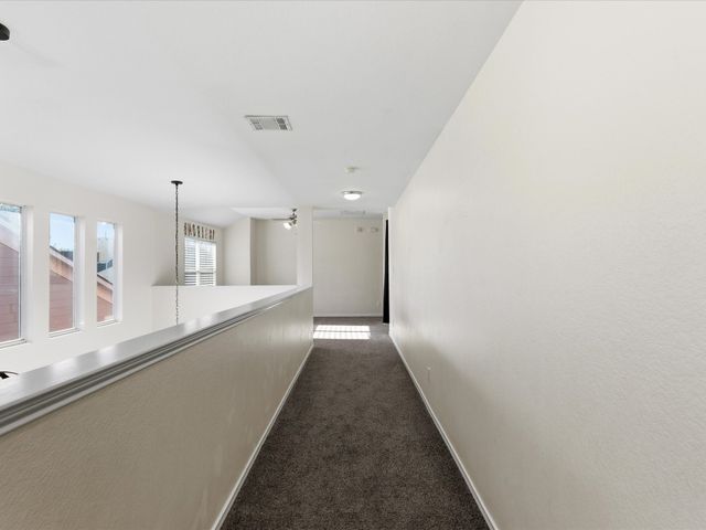 1410 Carriage Lane, Savannah, TX 76227