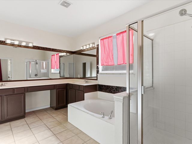 1410 Carriage Lane, Savannah, TX 76227