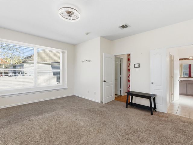 1410 Carriage Lane, Savannah, TX 76227