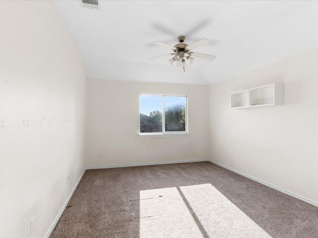 1410 Carriage Lane, Savannah, TX 76227