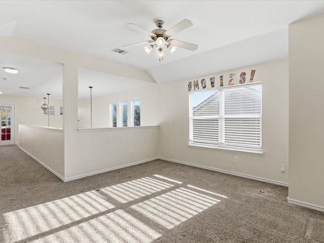 1410 Carriage Lane, Savannah, TX 76227