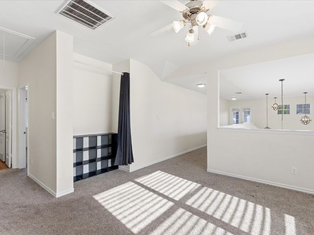 1410 Carriage Lane, Savannah, TX 76227