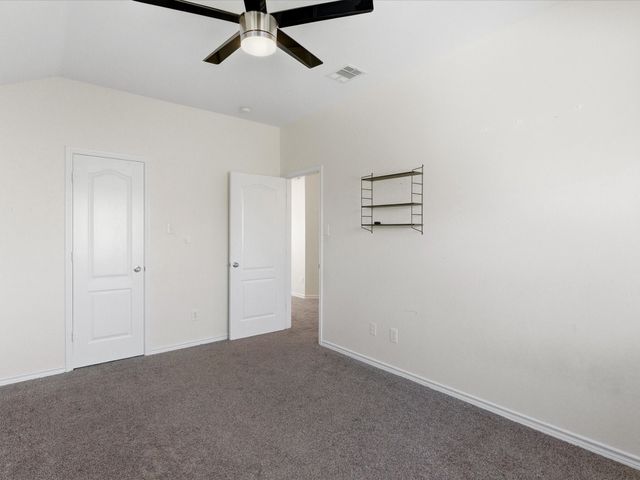 1410 Carriage Lane, Savannah, TX 76227