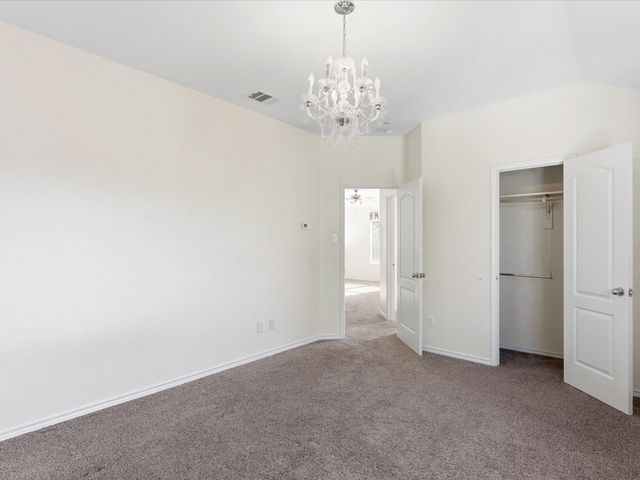 1410 Carriage Lane, Savannah, TX 76227