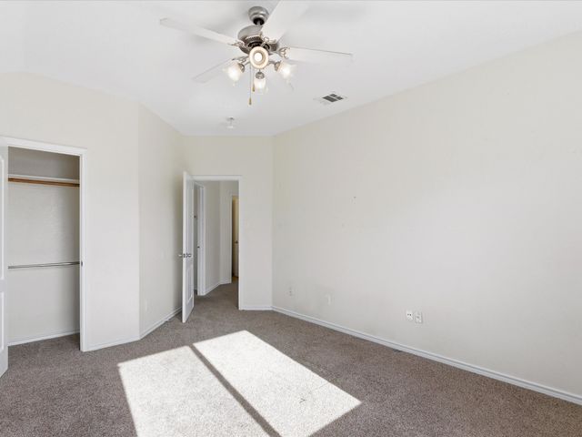 1410 Carriage Lane, Savannah, TX 76227