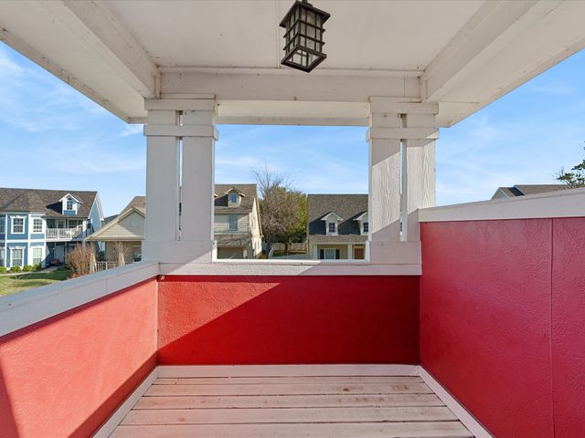 1410 Carriage Lane, Savannah, TX 76227