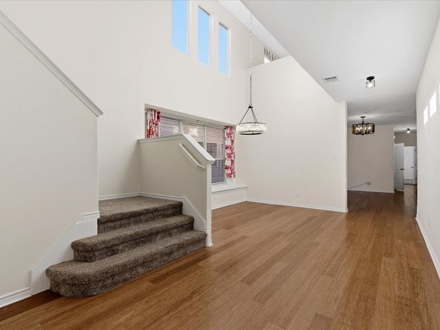 1410 Carriage Lane, Savannah, TX 76227