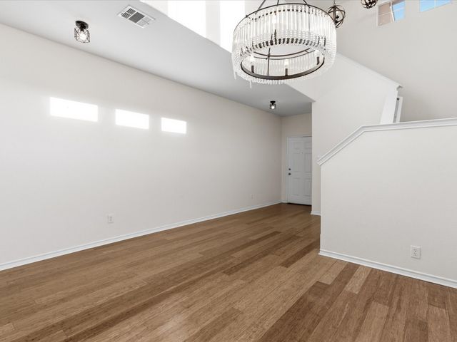 1410 Carriage Lane, Savannah, TX 76227