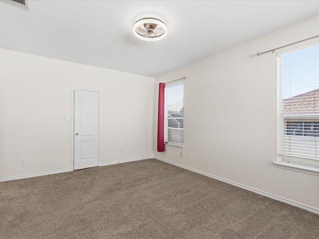 1410 Carriage Lane, Savannah, TX 76227