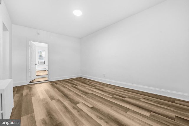 2015 4TH ST NE, Washington, DC 20002