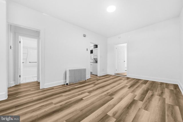 2015 4TH ST NE, Washington, DC 20002