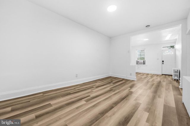 2015 4TH ST NE, Washington, DC 20002