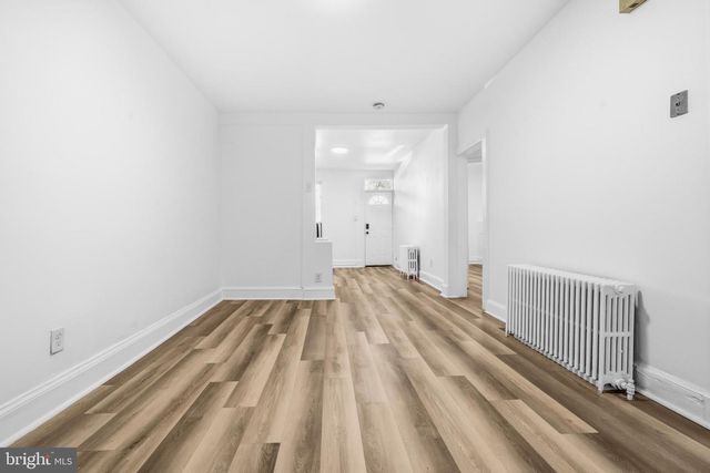2015 4TH ST NE, Washington, DC 20002