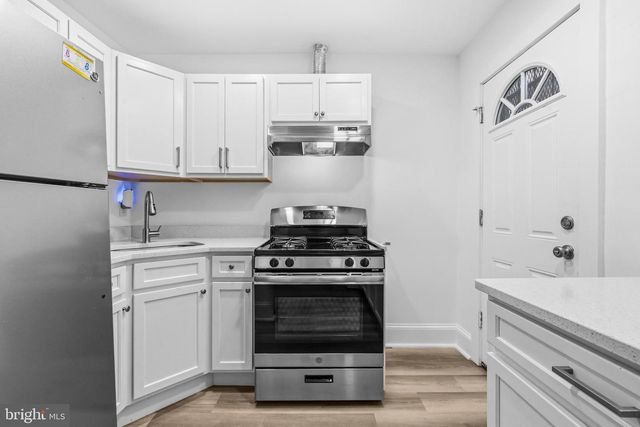 2015 4TH ST NE, Washington, DC 20002