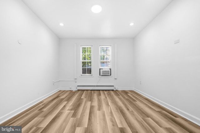2015 4TH ST NE, Washington, DC 20002