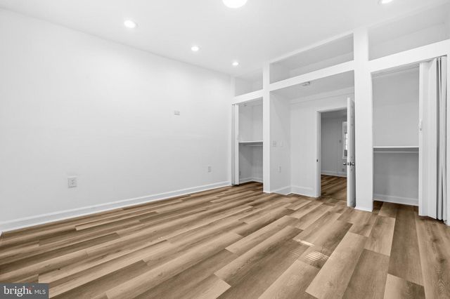 2015 4TH ST NE, Washington, DC 20002