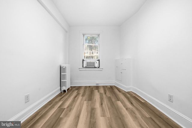 2015 4TH ST NE, Washington, DC 20002