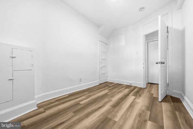 2015 4TH ST NE, Washington, DC 20002