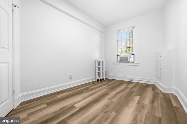 2015 4TH ST NE, Washington, DC 20002