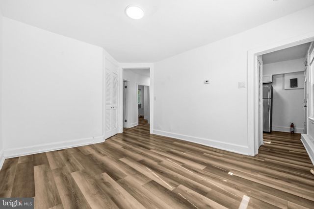 2015 4TH ST NE, Washington, DC 20002