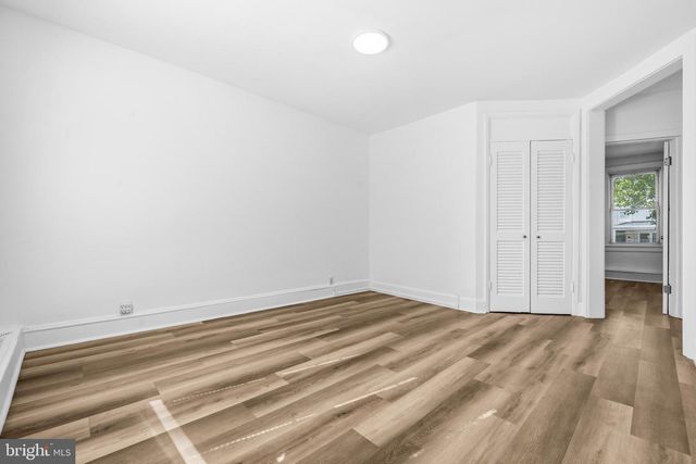 2015 4TH ST NE, Washington, DC 20002