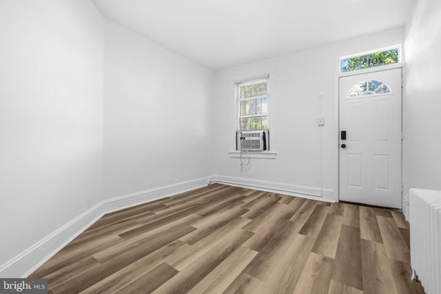 2015 4TH ST NE, Washington, DC 20002