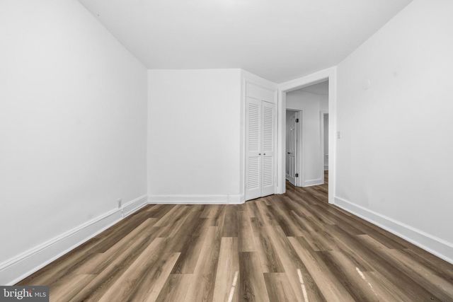 2015 4TH ST NE, Washington, DC 20002